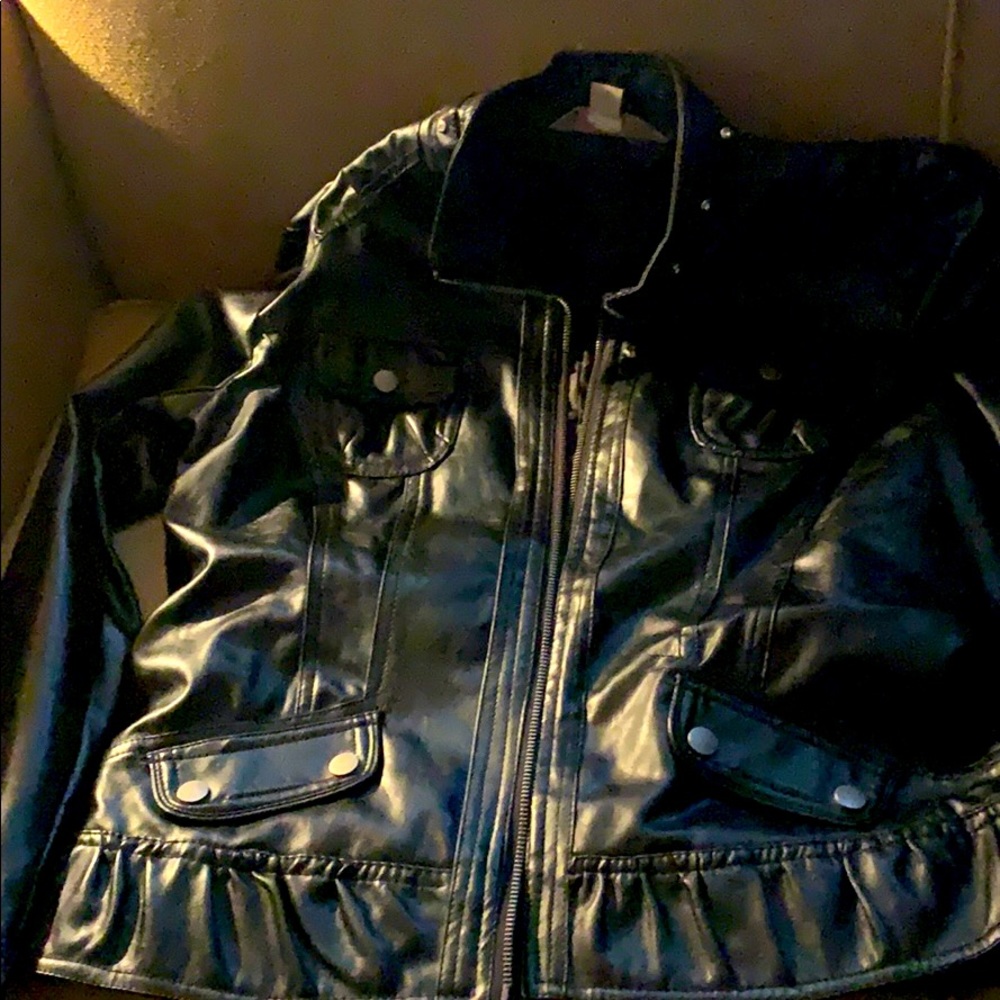 Coat